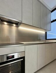 35 Gilstead (D11), Apartment #456861571